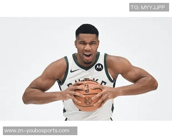 字母哥续约四年275亿引发高管犹豫将覆盖至37岁年龄阶段