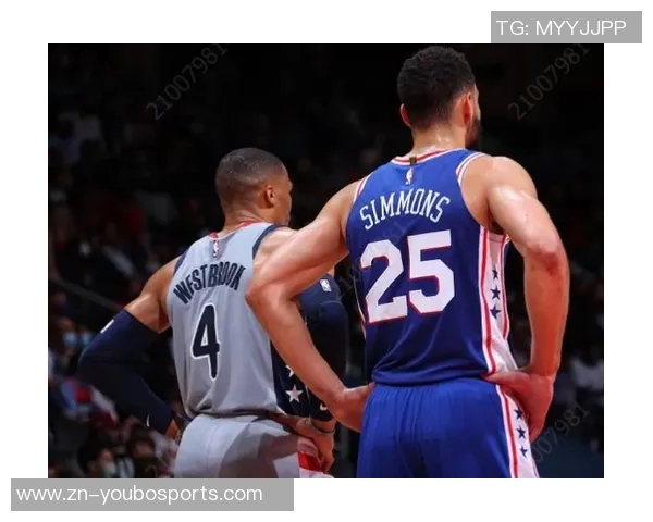 范弗里特揭示NBA裁判评分体系内幕及处罚机制的私密性