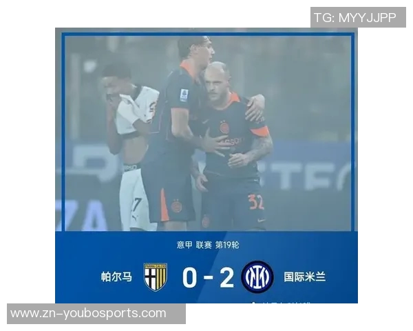 意甲俱乐部身价排行榜国米领衔科莫排名第八