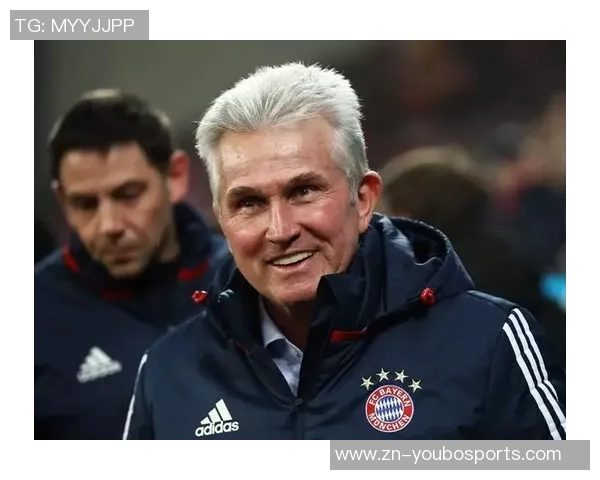 米兰球探高度评价卡雷查斯亨克冬窗报价高达4000万欧