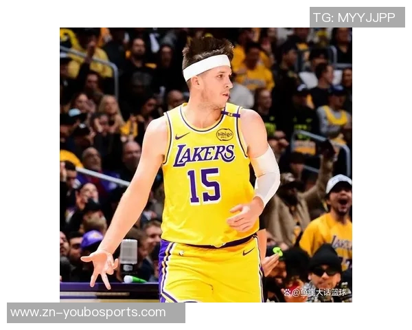 东契奇盛赞海斯球场化学反应良好期待更多精彩配合