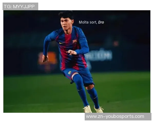 巴萨内部人士称德罗或将加盟巴黎尚未收到任何报价