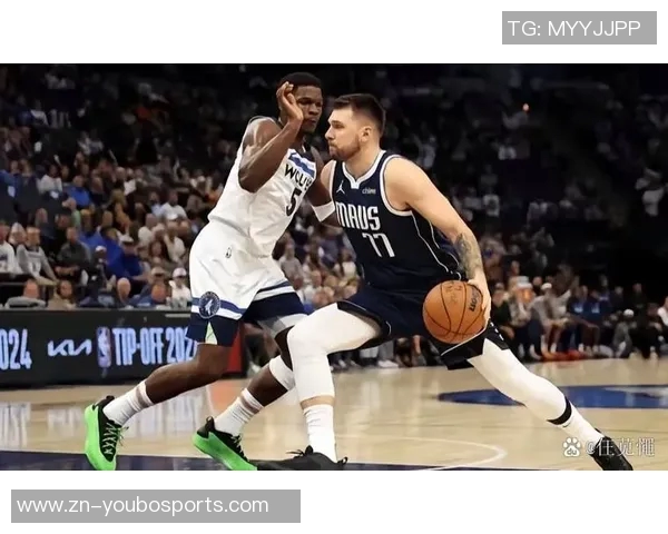 东契奇状态起伏全场23投8中三分球命中5次贡献25分2篮板7助攻