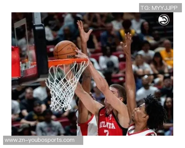 NBA赛况分析开拓者胜尼克斯勇士击败老鹰火箭大胜国王展现强势表现