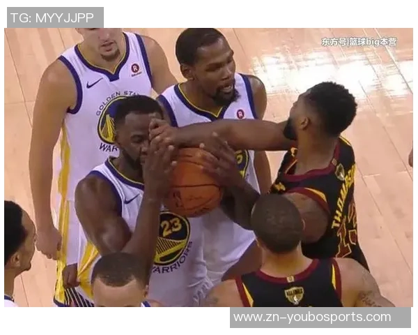 Lowe称赞克尼佩尔为最佳新秀其射术和全面能力均达到A级别