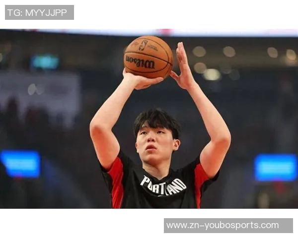 美媒体人分析DNP战术杨瀚森应成为逆转关键球员